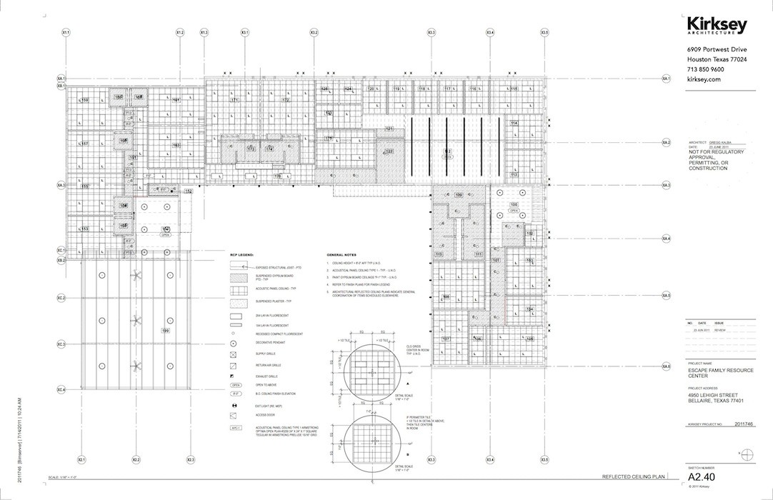 http://fischerkalba.com/artvandelay/files/gimgs/th-11_escape family resource center drawing set 10.jpg